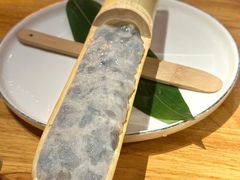 -山海蟹庐·海鲜糟粕醋火锅(慈溪店)