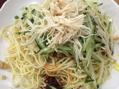 -力力豆花庄(广渠门店)