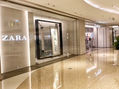 -ZARA(大悦城店)