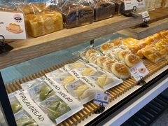 -拉那巴米 蛋糕定制(世纪东方广场店)