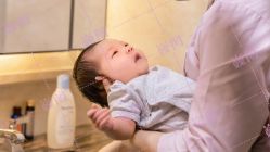 -巍阁高端月子会所