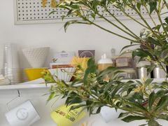 -五进制 Coffee Shop