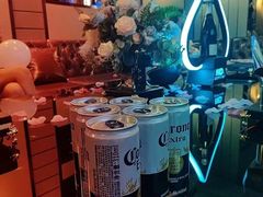 -MD KTV(居然之家店)