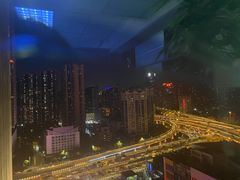 -CLUE演绎实景剧本杀(江南西店)