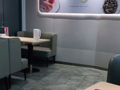 -吕氏疙瘩汤·新派鲁菜(欢乐汇店)