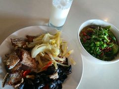 -贵山和泰酒店(大十字喷水池店)