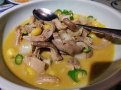 -井水小厨·湘菜(活力广场店)