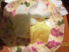 金刚山烧烤(红旗大街店)-金刚山烧烤(红旗大街店)