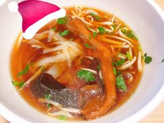 -王权免税店(普吉市区店)