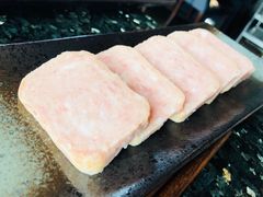 -王家渡火锅店(棕榈泉店)