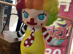 -泡泡玛特POPMART(龙湖杭州滨江天街店)