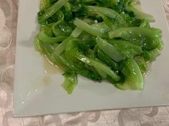 -凤凰轩·尾牙宴·生日宴(十里银滩店)