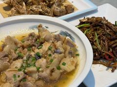 -皮记海鲜1995(寮步店)
