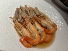-嘉宴·精致客家菜