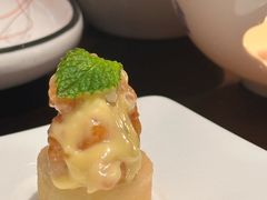 -成都尼依格罗酒店