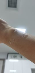 -北京楚诺医疗美容
