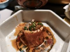 -天狗山料理(省体店)