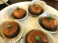 -五观堂素食(新华路店)