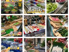 -陆地游轮西山温泉号