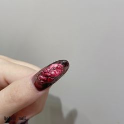 -花岐款式专研健康美甲沙龙