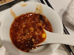 -凯鸽酒楼(操场城店)