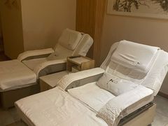 -璞禅足道(观音桥旗舰店)