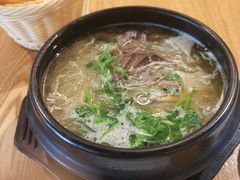 -耿福兴(杏花店)