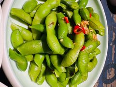 -管氏翅吧(广渠门店)
