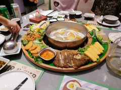 -椰小鸡·琼州糟粕醋(美兰缤纷城店)