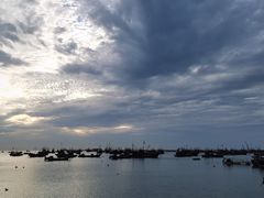 -在海一方公园