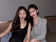 -SERA by Ciao Amici餐酒吧