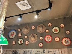 -刘淑芬·活鱼铁锅炖(北京首店)