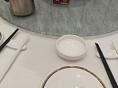 -喜宴又一村·粤菜·茶点·海鲜(壹方天地店)