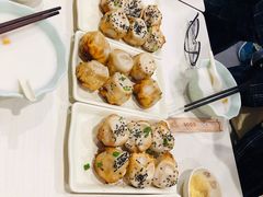 -咬不得高祖生煎·简餐(城站店)