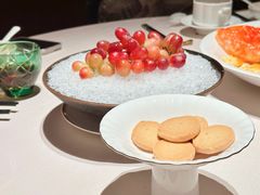 -粤妃·公馆(五四路店)