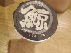 -鱼你在一起(南开天佑城店)