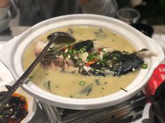 -火宫殿(五一大道分店)