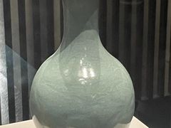 -汝州市汝瓷博物馆