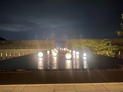 -三亚太阳湾柏悦酒店
