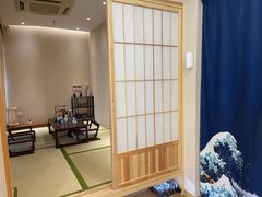-Banana本娜娜·按摩养生SPA(上海湾店)