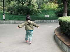 -丰台花园