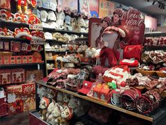 -酷乐潮玩(凯德MALL西直门店)