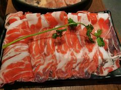 -呷哺呷哺(龙湖瑶海天街店)