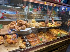 -多乐之日(华贸天地店)