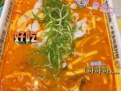 -米多分·越南小馆(南海万科广场店)