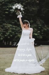 -花漾摄影优选工作室(东莞原创作品店)