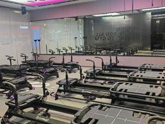 -力美健健身游泳俱乐部(顺联国际店)