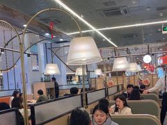 -Aqua Oasis 水天堂(常熟永旺店)