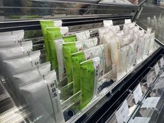 -钟薛高(南头古城店)