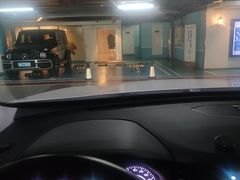 -湖锦酒楼·旗舰店(三阳总店)